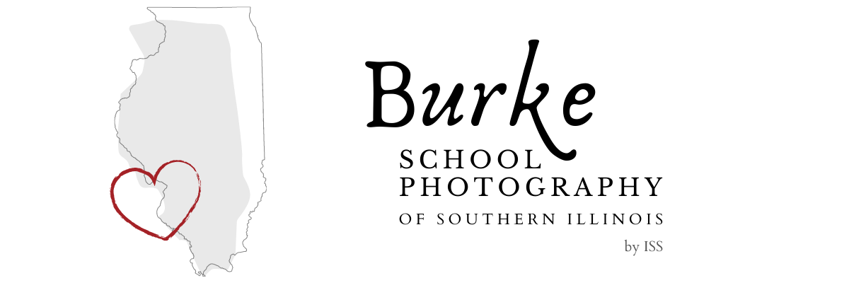 Burke School Photography L.L.C.